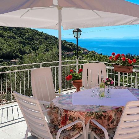 Apartment Mirjana - Mod312 By Interhome Mošćenička Draga Eksteriør billede