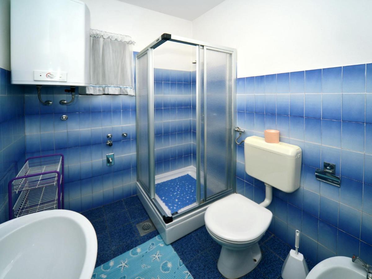 Apartment Mirjana - Mod312 By Interhome Mošćenička Draga Eksteriør billede