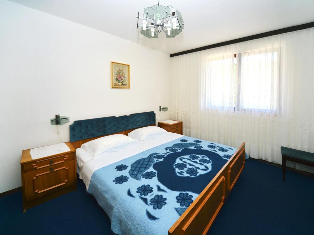 Apartment Mirjana - Mod312 By Interhome Mošćenička Draga Eksteriør billede