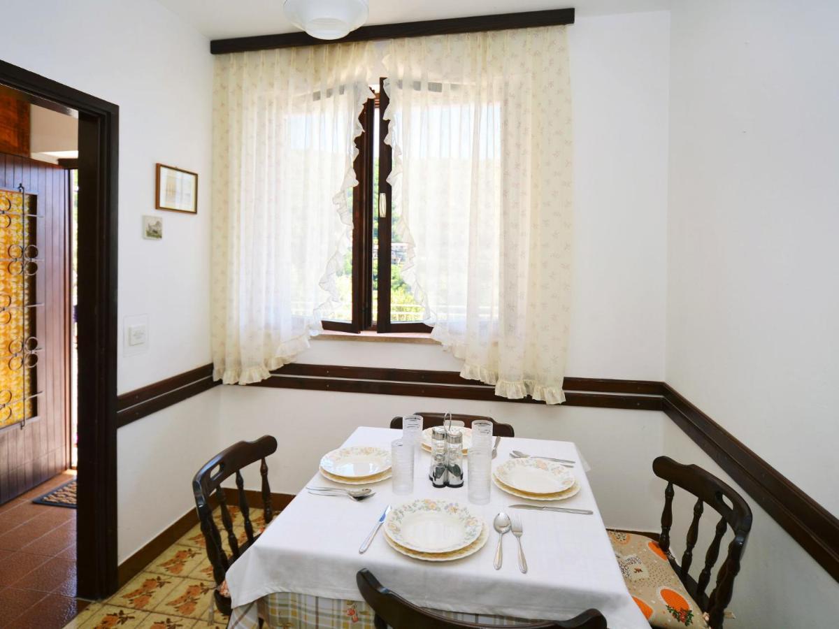 Apartment Mirjana - Mod312 By Interhome Mošćenička Draga Eksteriør billede